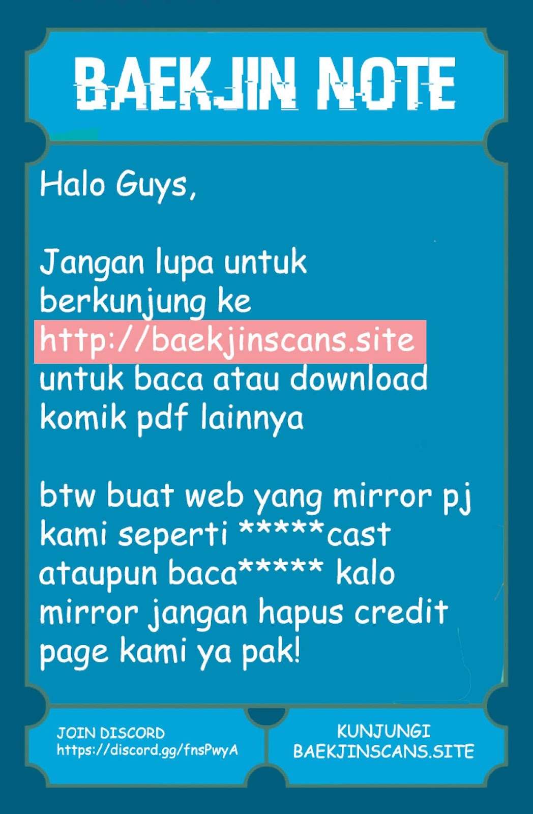 Baca Komik Martial Master Chapter 324 Gambar 1