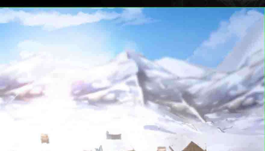 Baca Manhua Release That Witch Chapter 64 Gambar 2