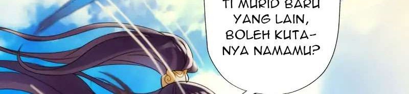 Lang Huan Library Chapter 39 Gambar 12