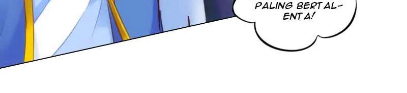 Lang Huan Library Chapter 39 Gambar 14