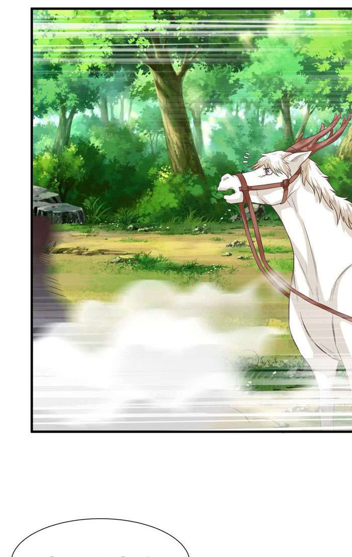 The Ghostly Doctor Chapter 107 Gambar 10