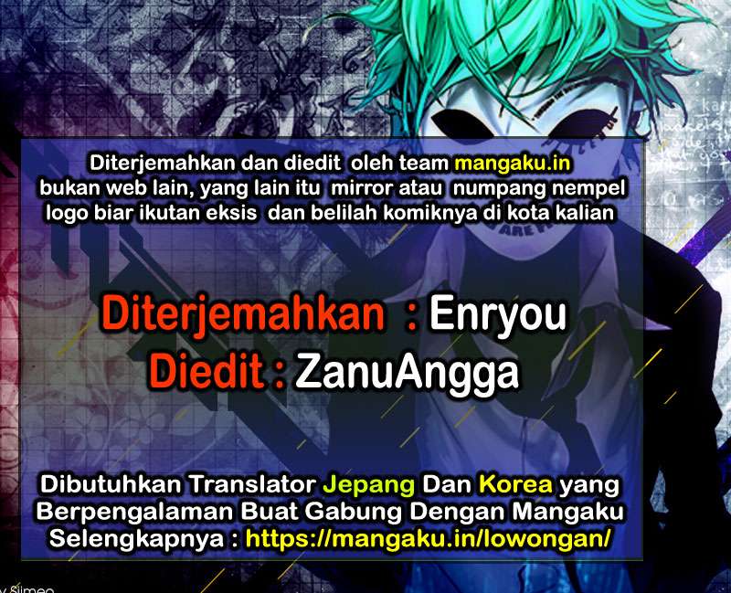 Baca Komik Haikyuu!! Chapter 369 Gambar 1