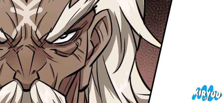 The Hunter Chapter 79 Gambar 101