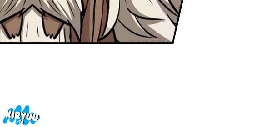 The Hunter Chapter 79 Gambar 102