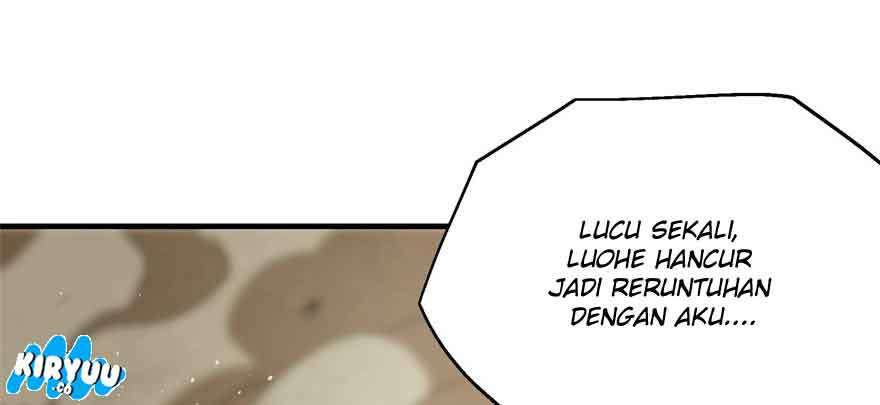 The Hunter Chapter 79 Gambar 111