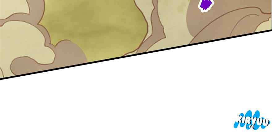 The Hunter Chapter 79 Gambar 12