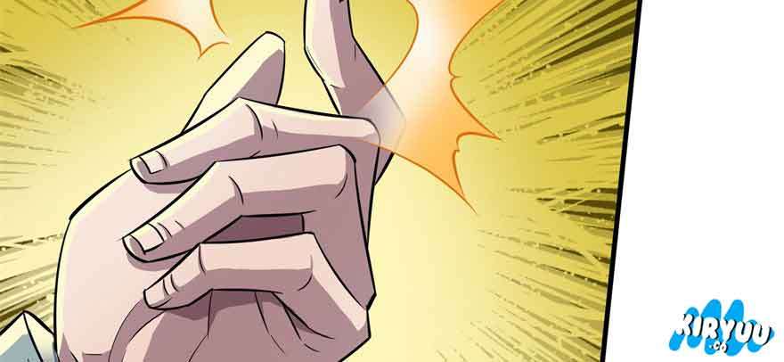 The Hunter Chapter 79 Gambar 121