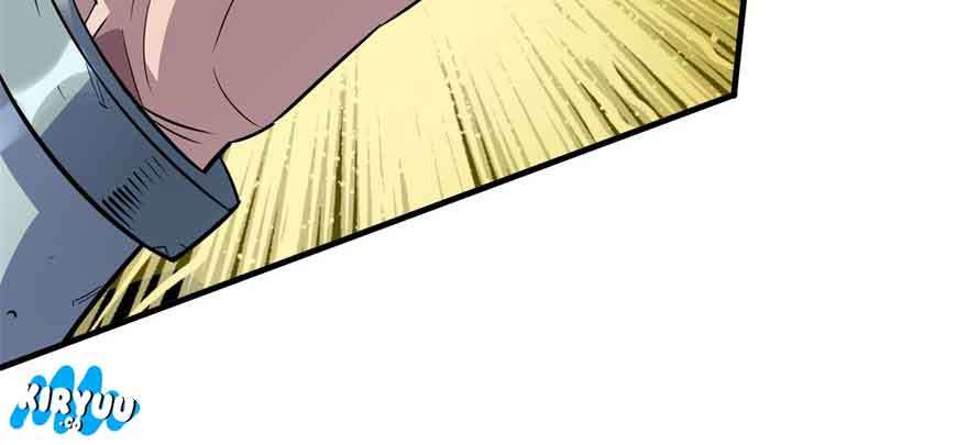 The Hunter Chapter 79 Gambar 122