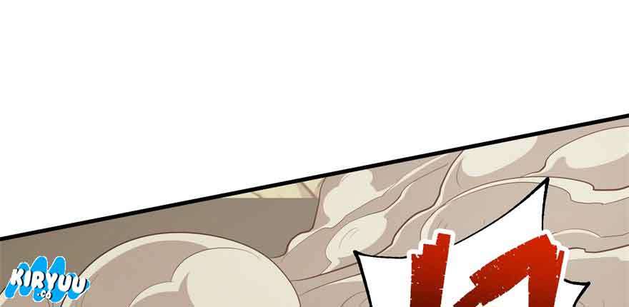 The Hunter Chapter 79 Gambar 13