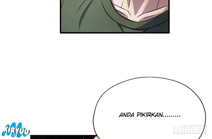 The Hunter Chapter 79 Gambar 133