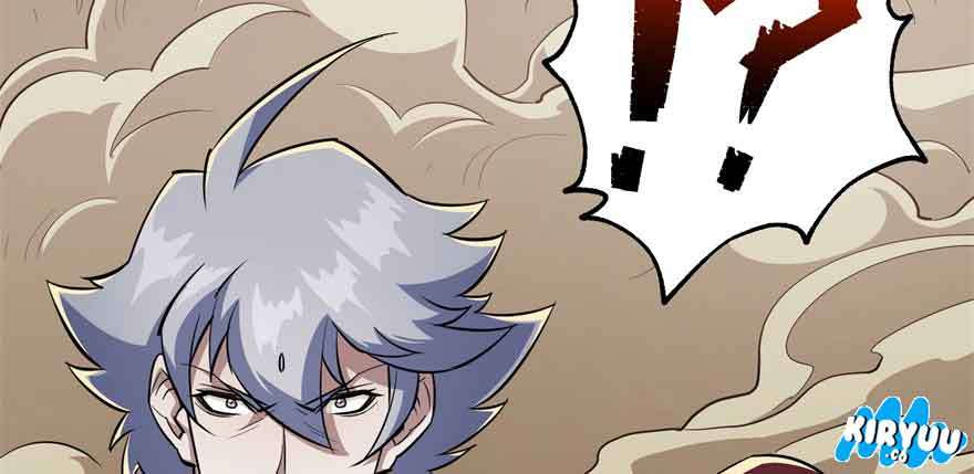 The Hunter Chapter 79 Gambar 14