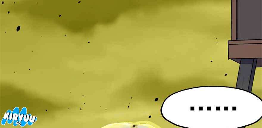 The Hunter Chapter 79 Gambar 17