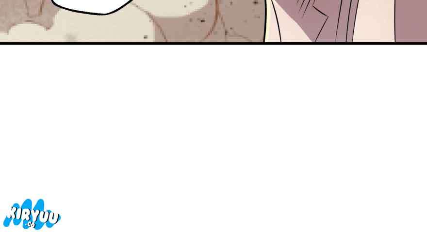 The Hunter Chapter 79 Gambar 22