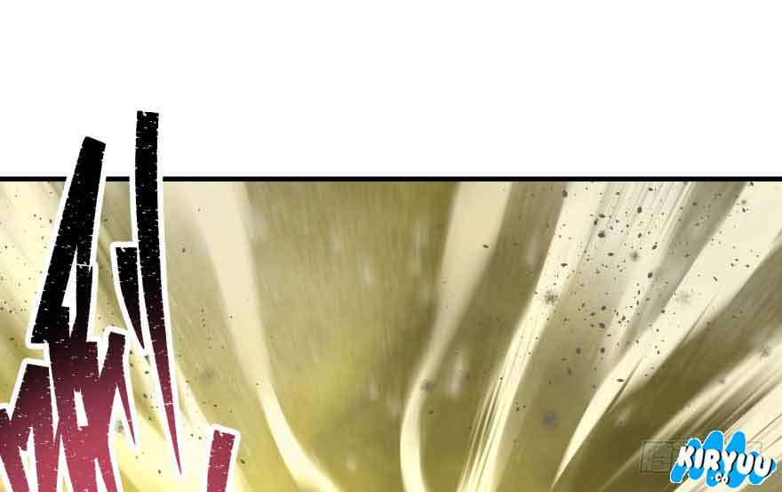The Hunter Chapter 79 Gambar 23