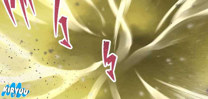 The Hunter Chapter 79 Gambar 24