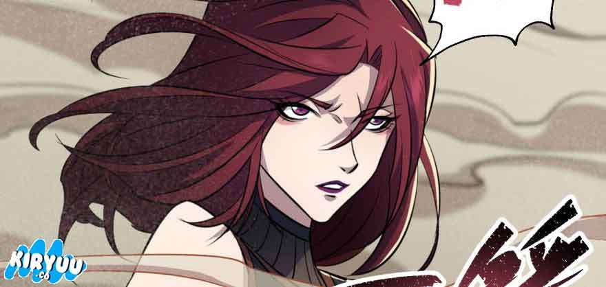 The Hunter Chapter 79 Gambar 27