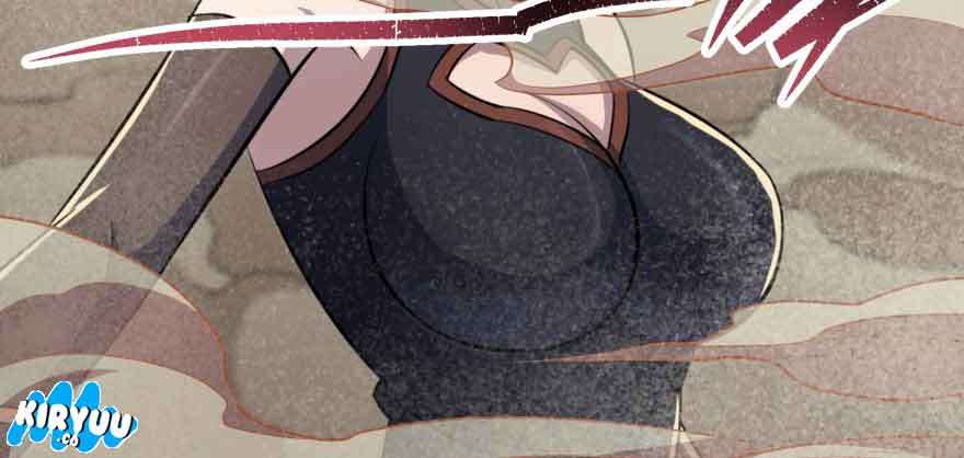 The Hunter Chapter 79 Gambar 28