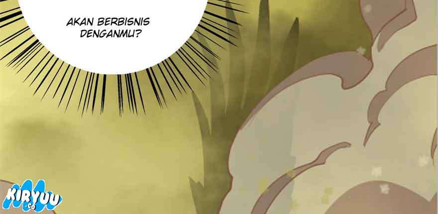 The Hunter Chapter 79 Gambar 3