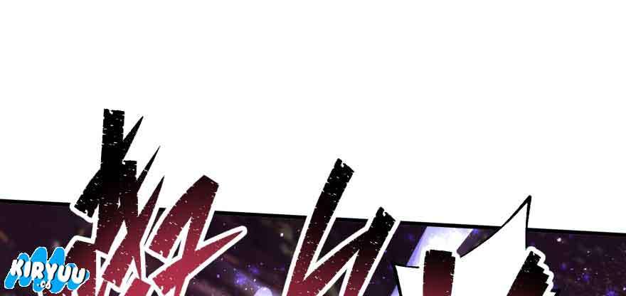 The Hunter Chapter 79 Gambar 32