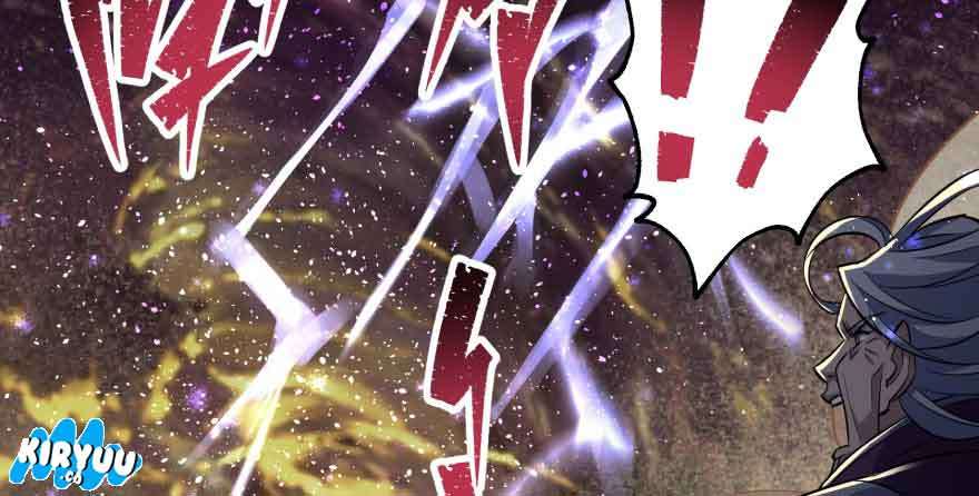 The Hunter Chapter 79 Gambar 33