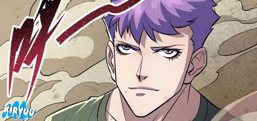 The Hunter Chapter 79 Gambar 37