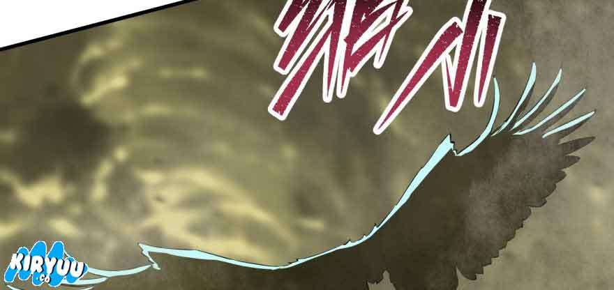 The Hunter Chapter 79 Gambar 40