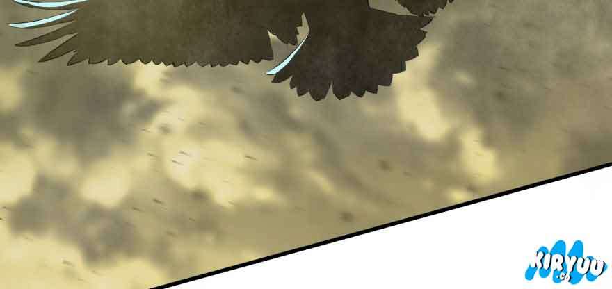 The Hunter Chapter 79 Gambar 41