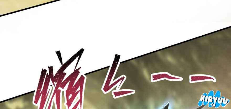 The Hunter Chapter 79 Gambar 42