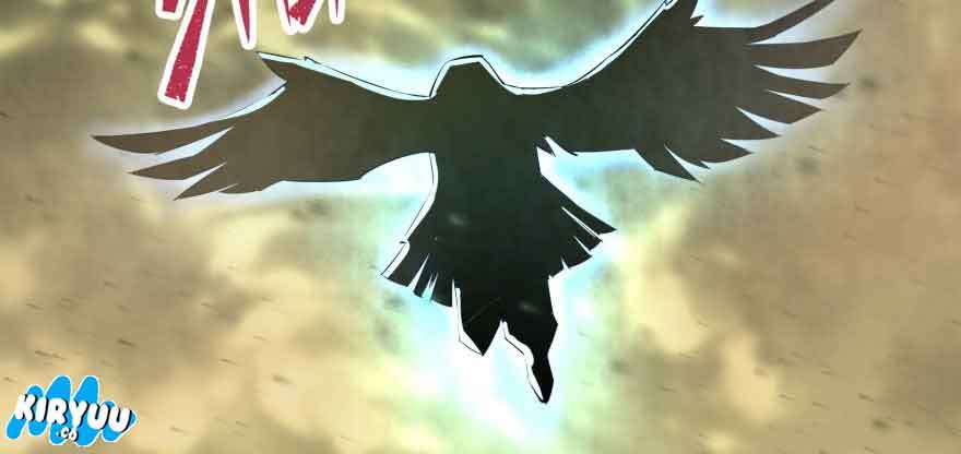 The Hunter Chapter 79 Gambar 43