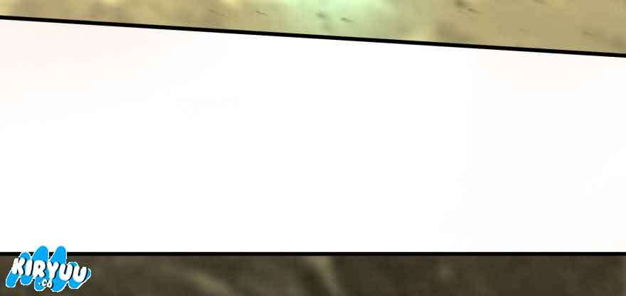 The Hunter Chapter 79 Gambar 44