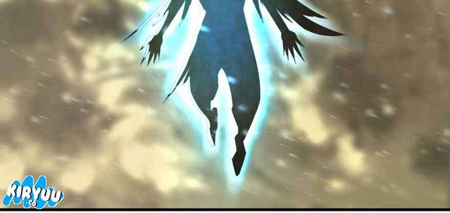 The Hunter Chapter 79 Gambar 46