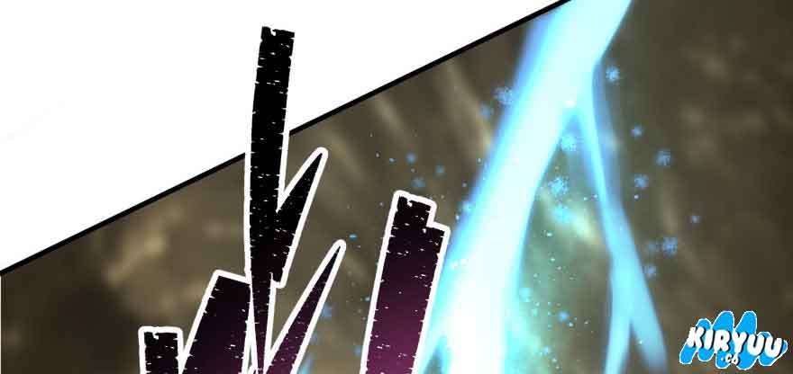 The Hunter Chapter 79 Gambar 48