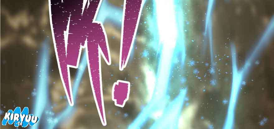 The Hunter Chapter 79 Gambar 49