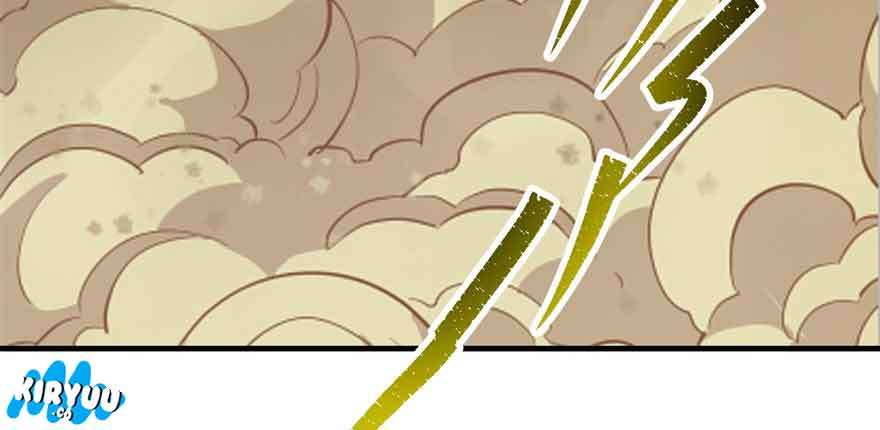 The Hunter Chapter 79 Gambar 5