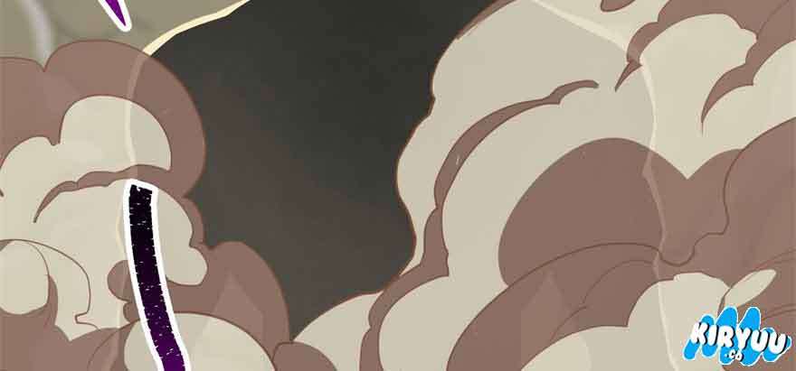The Hunter Chapter 79 Gambar 55
