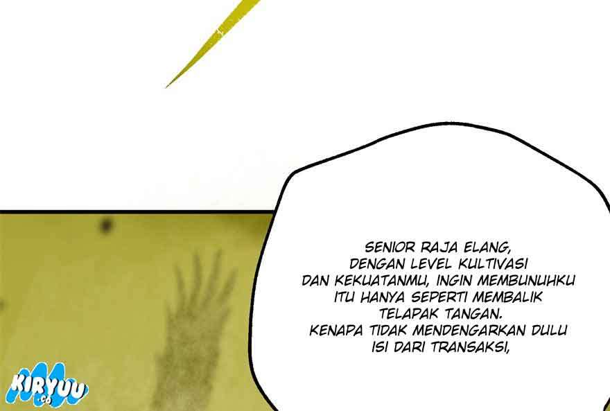 The Hunter Chapter 79 Gambar 6
