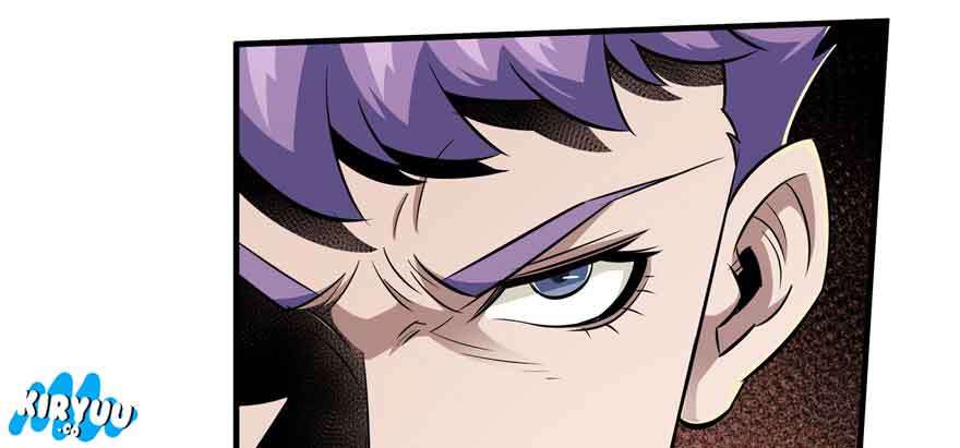 The Hunter Chapter 79 Gambar 60