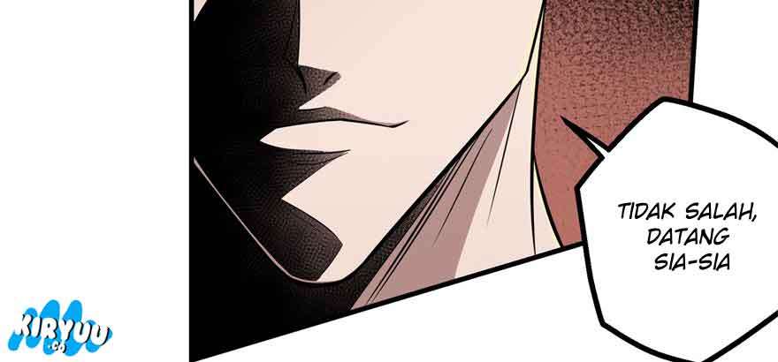 The Hunter Chapter 79 Gambar 61