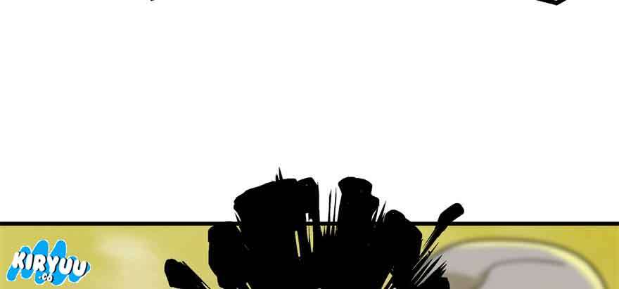 The Hunter Chapter 79 Gambar 62