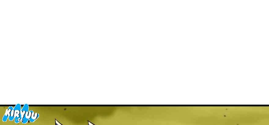 The Hunter Chapter 79 Gambar 69