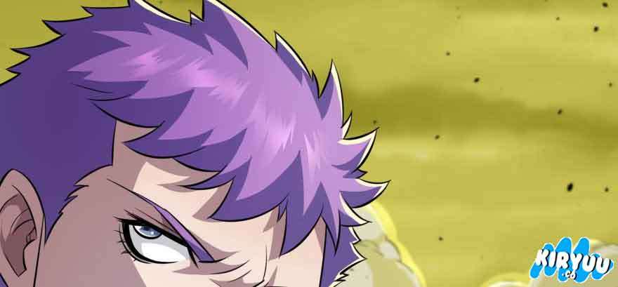 The Hunter Chapter 79 Gambar 70
