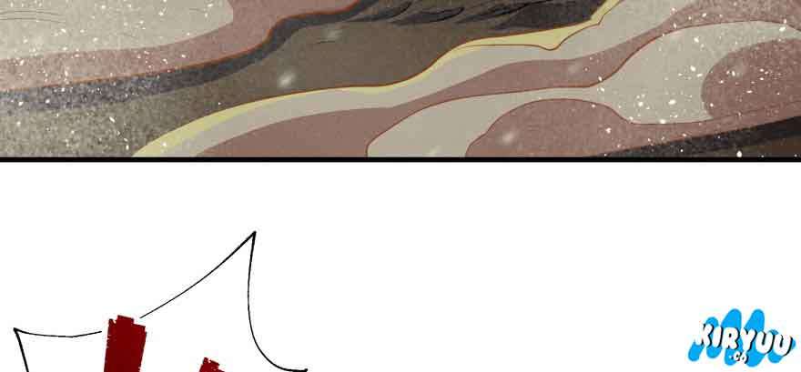 The Hunter Chapter 79 Gambar 80