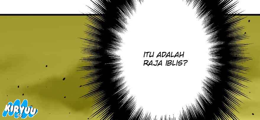 The Hunter Chapter 79 Gambar 84