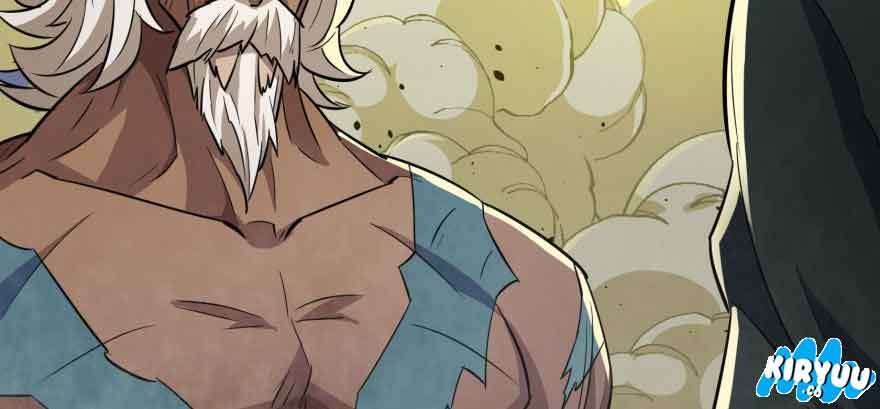 The Hunter Chapter 79 Gambar 86