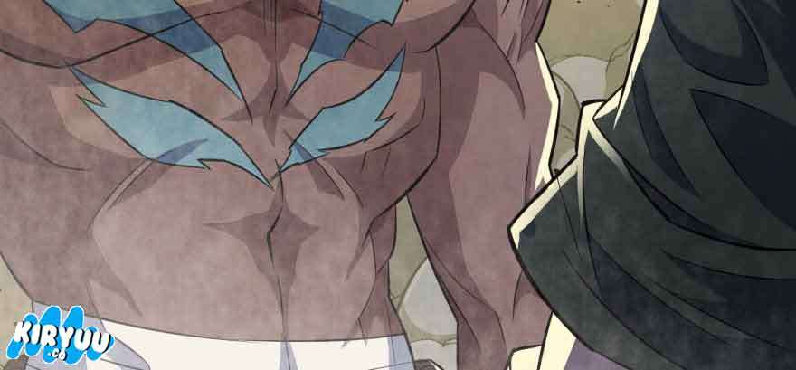 The Hunter Chapter 79 Gambar 87