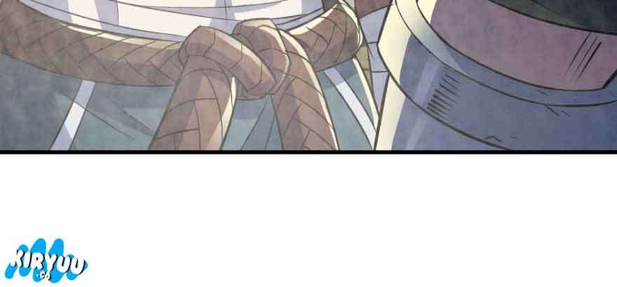 The Hunter Chapter 79 Gambar 88