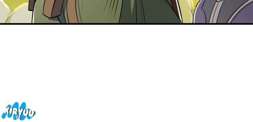 The Hunter Chapter 79 Gambar 91