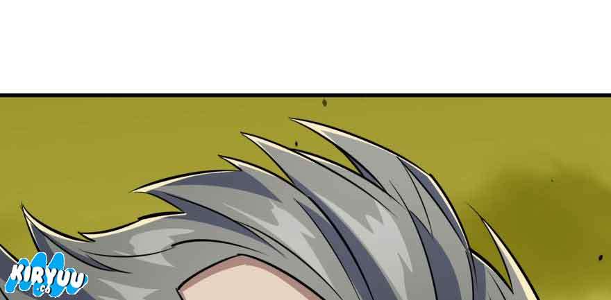 The Hunter Chapter 79 Gambar 92