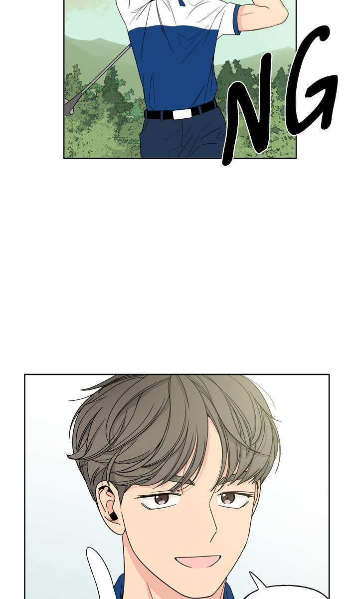 Mother, I’m Sorry Chapter 10 Gambar 35