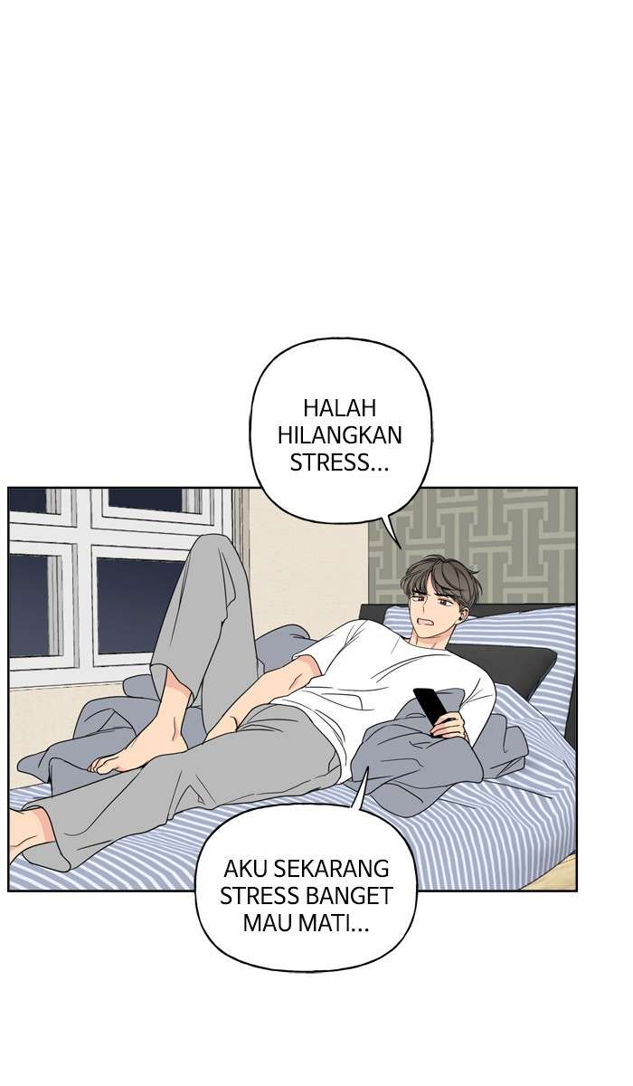 Mother, I’m Sorry Chapter 10 Gambar 37